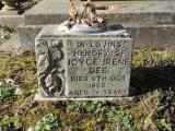 image of grave number 777495